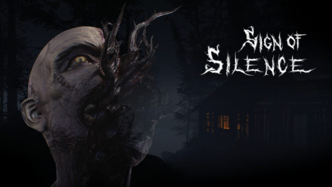 sign-of-silence-free-download-650x366-9591213