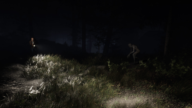 sign-of-silence-pc-650x366-6349328