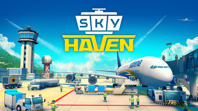 sky-haven-free-download-650x366-3667114