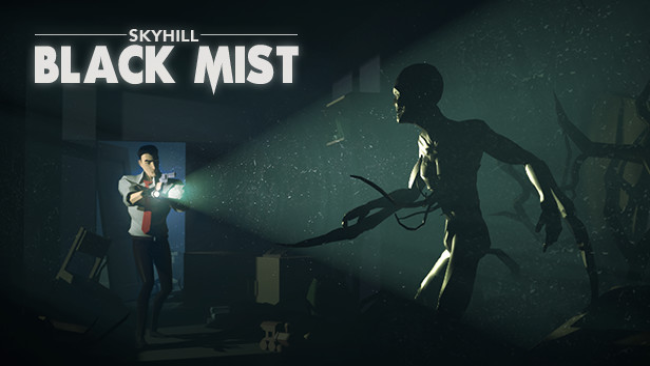skyhill-black-mist-free-download-650x366-3667471