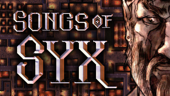 songs-of-syx-free-download-650x366-7323490