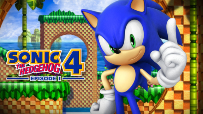 sonic-the-hedgehog-4-episode-i-free-download-650x366-9411780