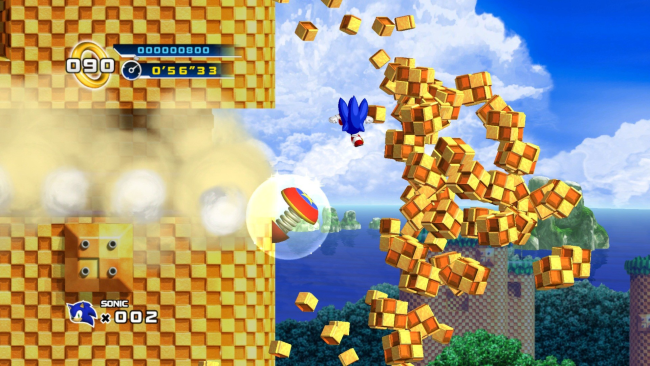 sonic-the-hedgehog-4-episode-i-pc-650x366-9720427