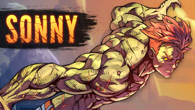 sonny-free-download-650x366-1007753