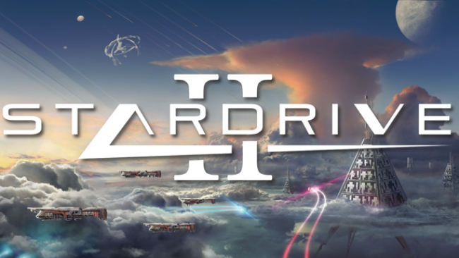 stardrive-2-free-download-650x366-7916755