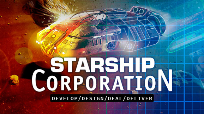 starship-corporation-free-download-650x366-6037334