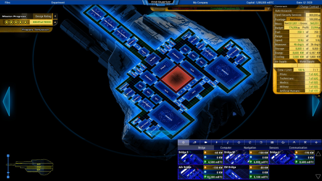 starship-corporation-crack-650x366-9855623