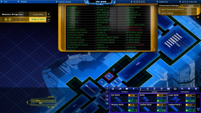 starship-corporation-pc-650x366-3208902