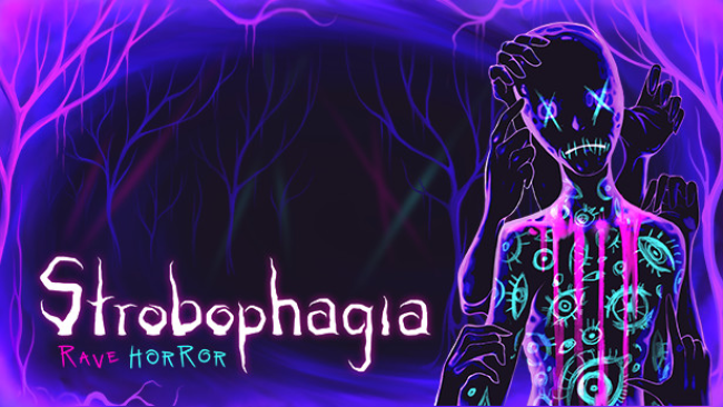 strobophagia-rave-horror-free-download-650x366-7460303