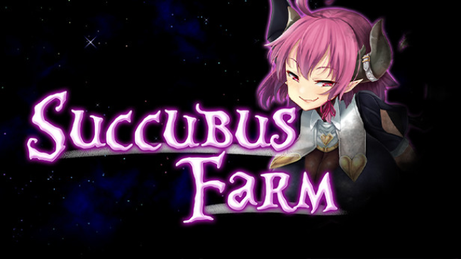 succubus-farm-free-download-650x366-9869881