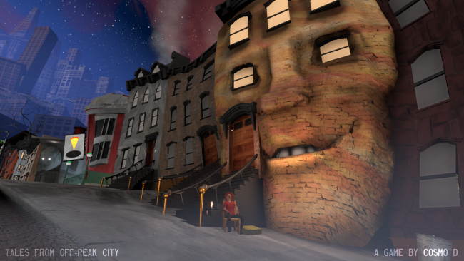 tales-from-off-peak-city-vol-1-pc-650x366-2926375
