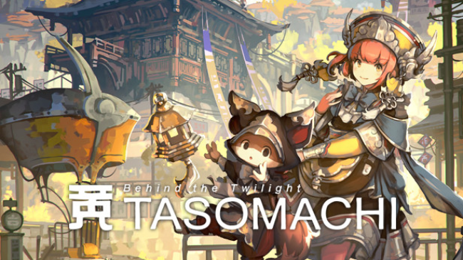 tasomachi-behind-the-twilight-free-download-650x366-3425246