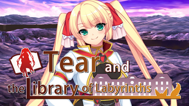 tear-and-the-library-of-labyrinths-free-download-650x366-4601632