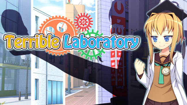 terrible-laboratory-free-download-650x366-6142202
