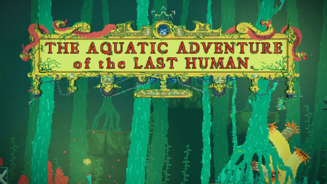 the-aquatic-adventure-of-the-last-human-free-download-650x366-9452570