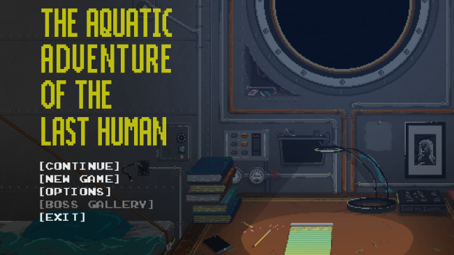 the-aquatic-adventure-of-the-last-human-crack-650x366-9112770