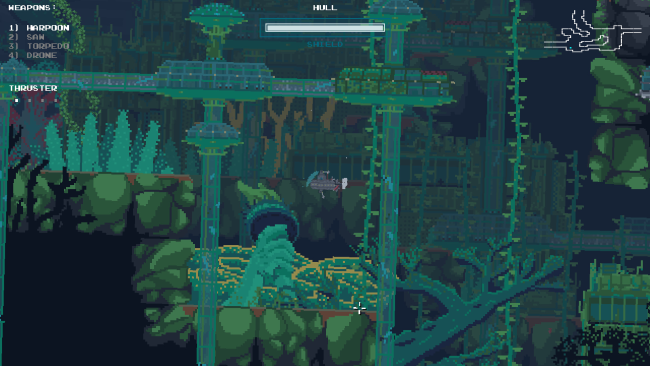 the-aquatic-adventure-of-the-last-human-pc-650x366-5659793