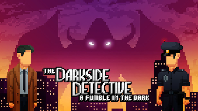 the-darkside-detective-a-fumble-in-the-dark-free-download-650x366-5766694
