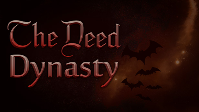 the-deed-dynasty-free-download-650x366-7304966