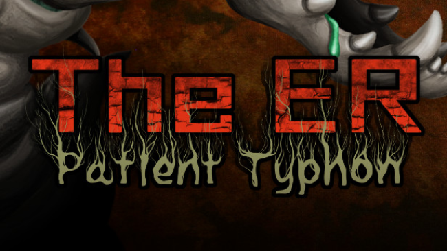 the-er-patient-typhon-free-download-650x366-9811802