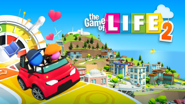 the-game-of-life-2-free-download-650x366-8339137