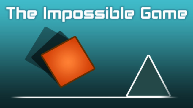the-impossible-game-free-download-650x366-9232648