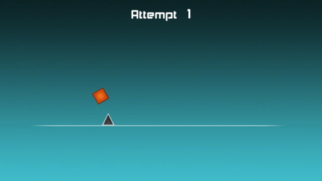 the-impossible-game-crack-650x366-1308499