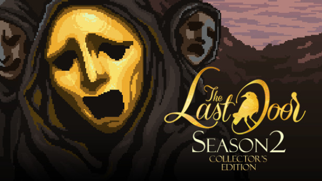 the-last-door-season-2-collectors-edition-free-download-650x366-3304227