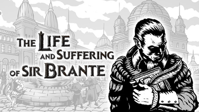 the-life-and-suffering-of-sir-brante-free-download-650x366-3274654