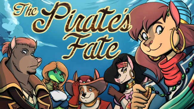 the-pirates-fate-free-download-650x366-5933305