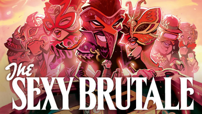 the-sexy-brutale-free-download-650x366-6625737