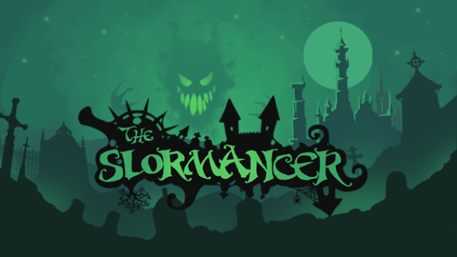 the-slormancer-free-download-650x366-7283141