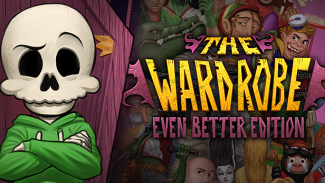 the-wardrobe-even-better-edition-free-download-650x366-1659998