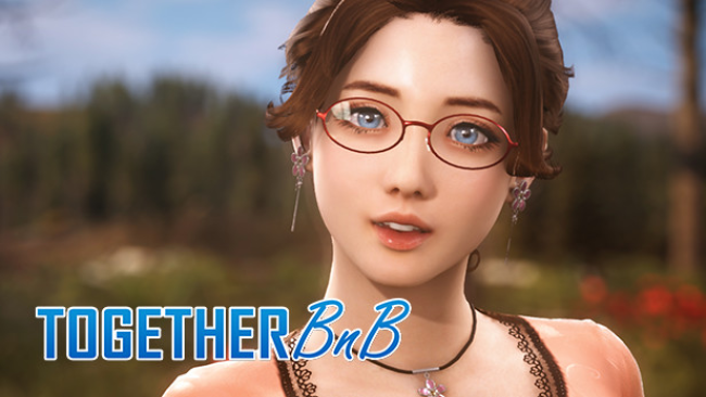 together-bnb-free-download-650x366-6741494
