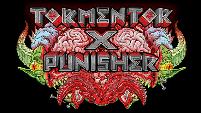 tormentorpunisher-free-download-650x366-4282129