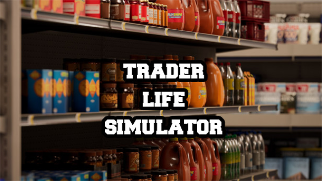trader-life-simulator-free-download-650x366-4023233