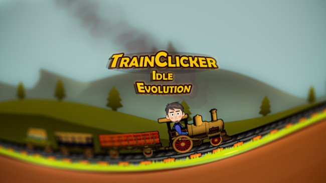 trainclicker-idle-evolution-free-download-650x366-9160520