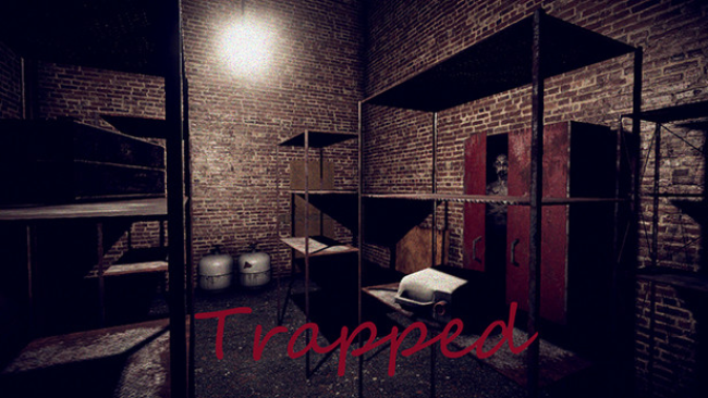 trapped-free-download-650x366-3486879