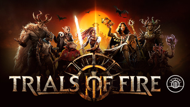 trials-of-fire-free-download-650x366-6772780