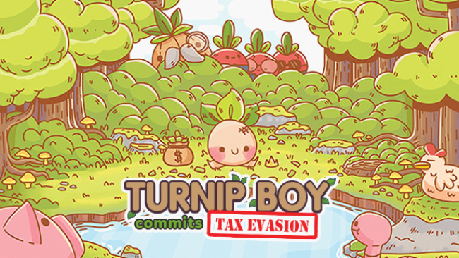 turnip-boy-commits-tax-evasion-free-download-650x366-4007807