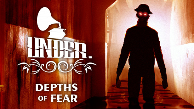 under-depths-of-fear-free-download-650x366-8186100