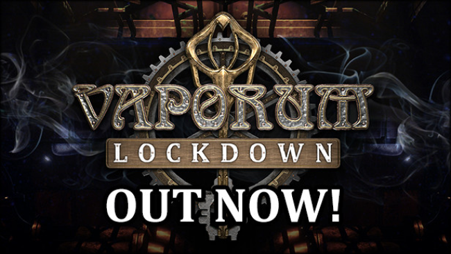 vaporum-lockdown-free-download-650x366-5452028
