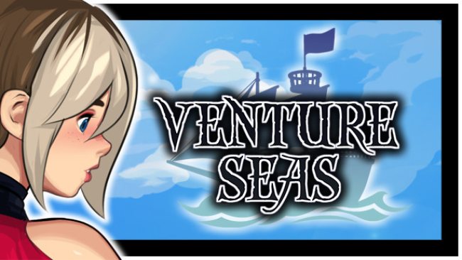 venture-seas-free-download-650x366-3114716