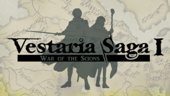 vestaria-saga-i-war-of-the-scions-free-download-650x366-1180718