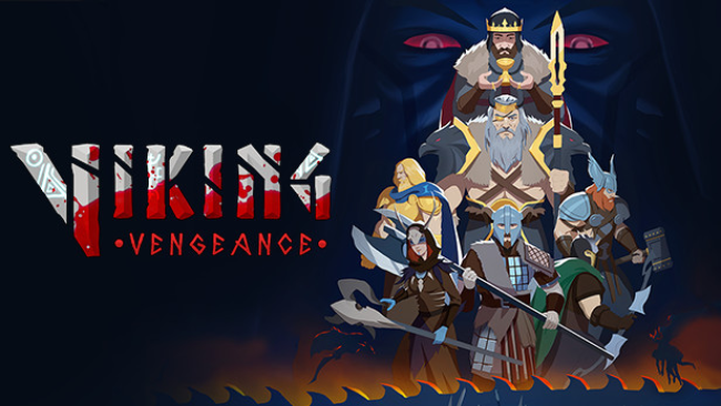 viking-vengeance-free-download-650x366-7850790