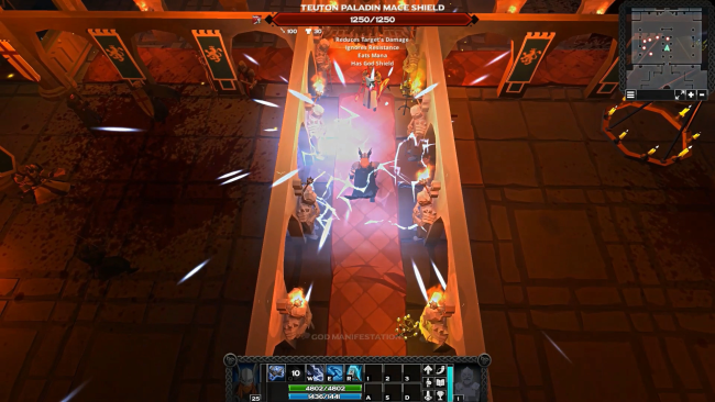 viking-vengeance-crack-650x366-9436573