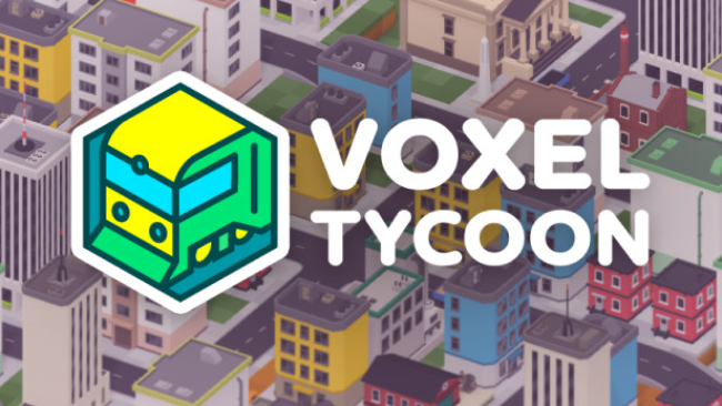 voxel-tycoon-free-download-650x366-2692399