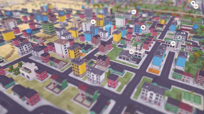 voxel-tycoon-pc-650x366-3825953