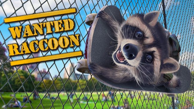 wanted-raccoon-free-download-650x366-5010422