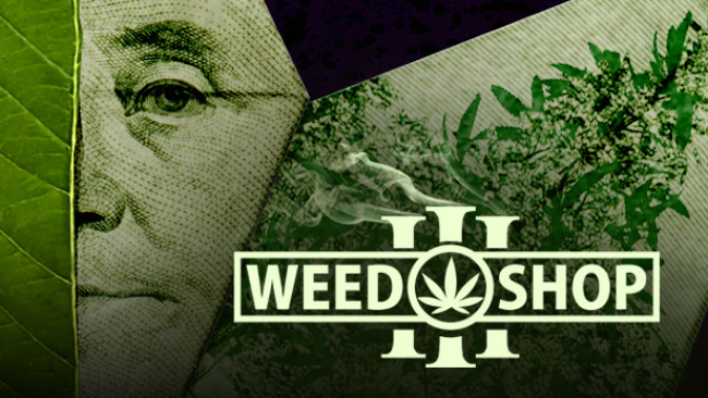 weed-shop-3-free-download-650x366-9499675